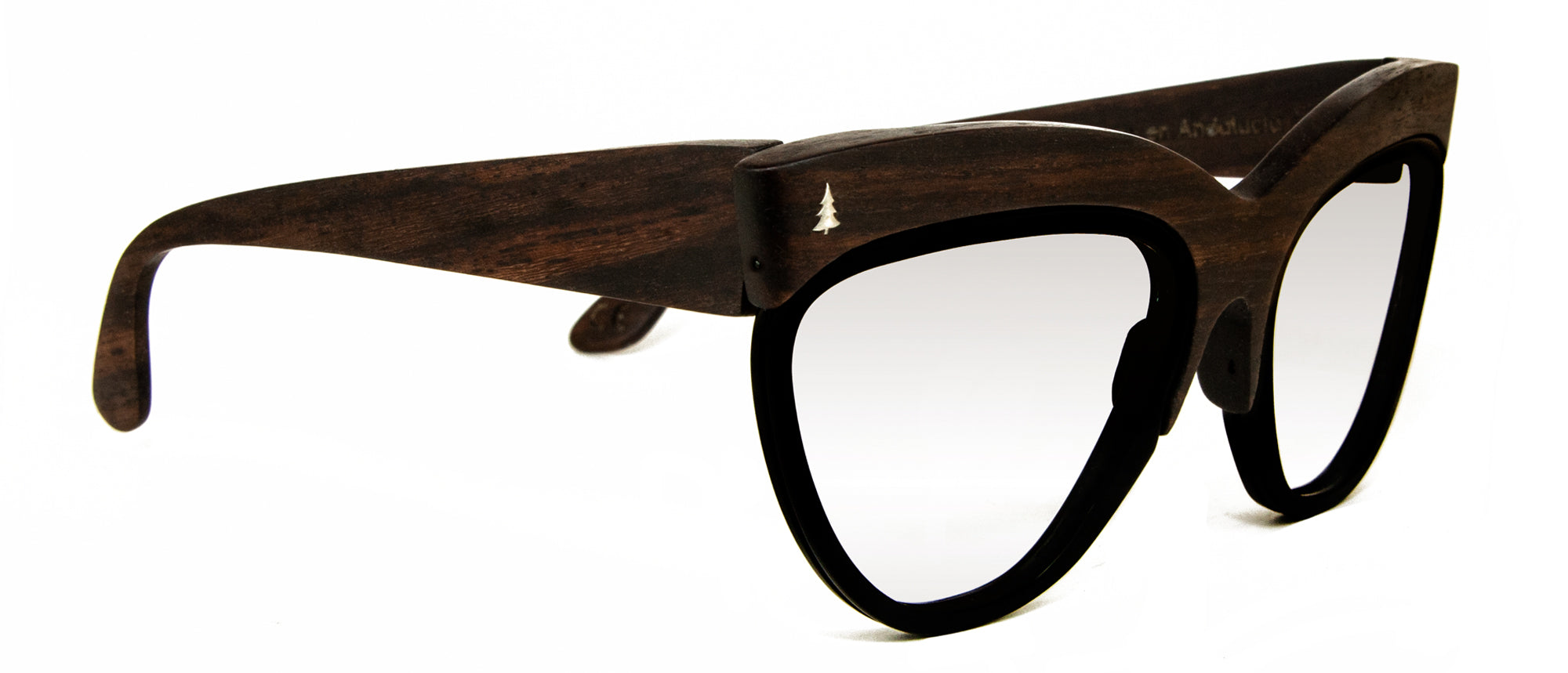 Laveta Eyewear-Sunglasses-deriva-rosewood