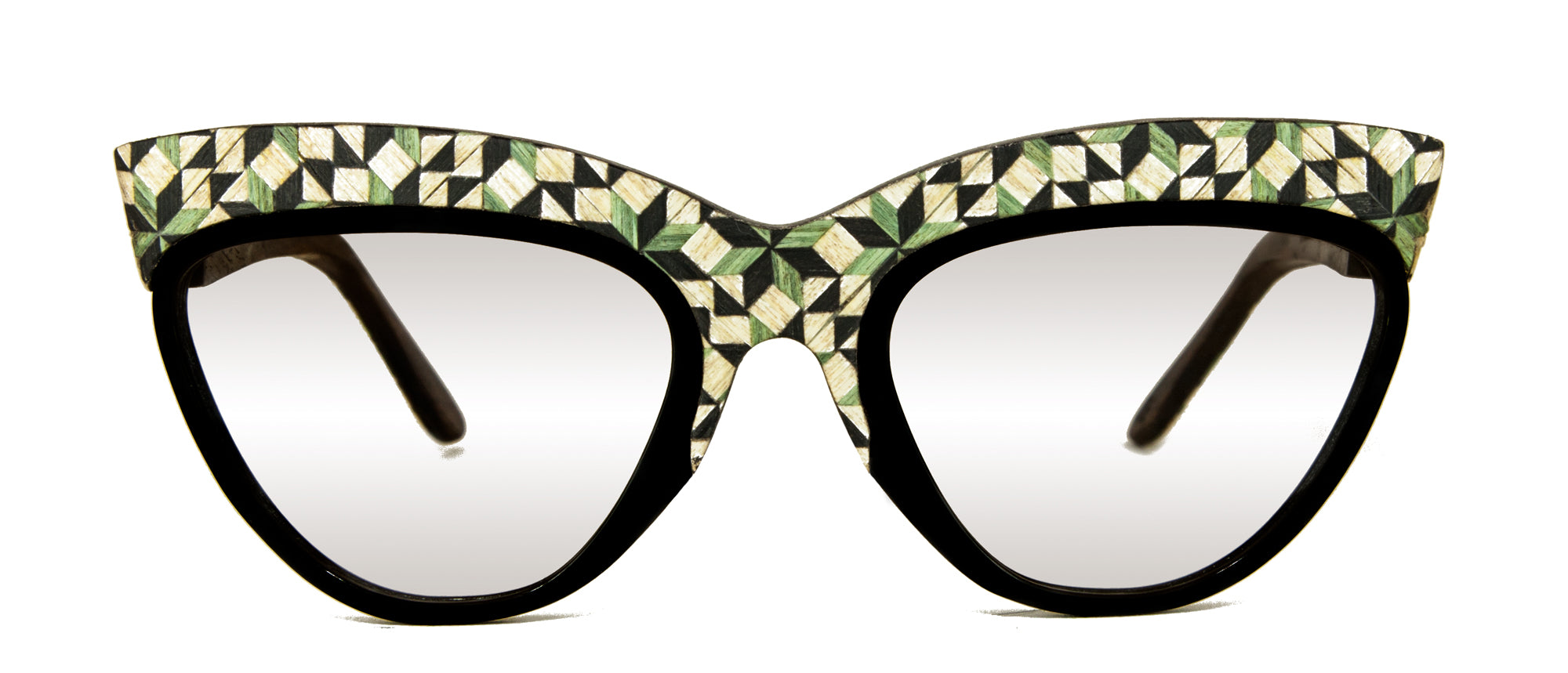 Laveta Eyewear-Sunglasses-deriva-rosewood-taracea-partal