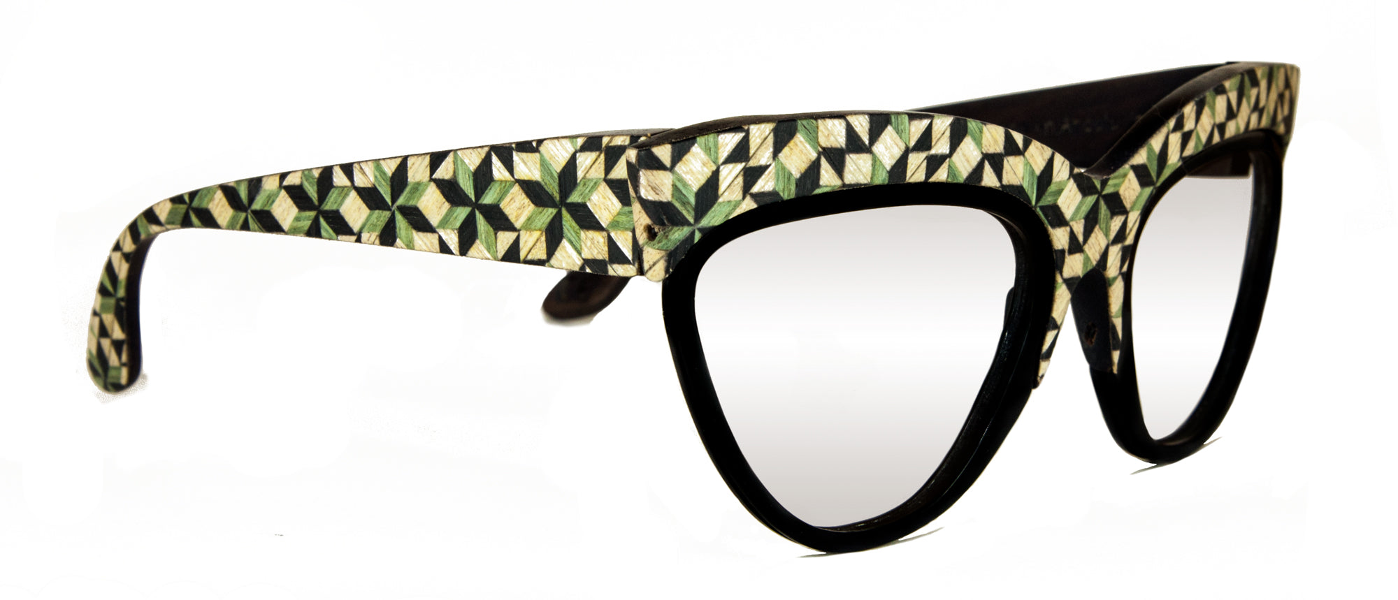 Laveta Eyewear-Sunglasses-deriva-rosewood-taracea-partal