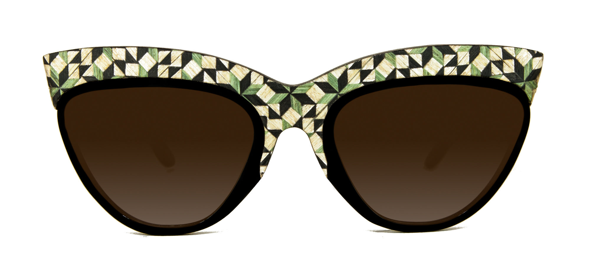 Laveta Eyewear-Sunglasses-deriva-rosewood-taracea-partal