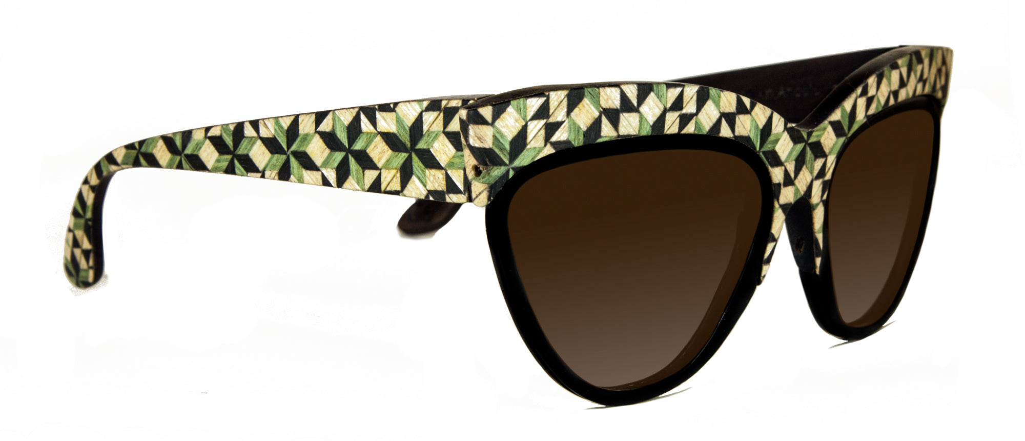 Laveta Eyewear-Sunglasses-deriva-rosewood-taracea-partal