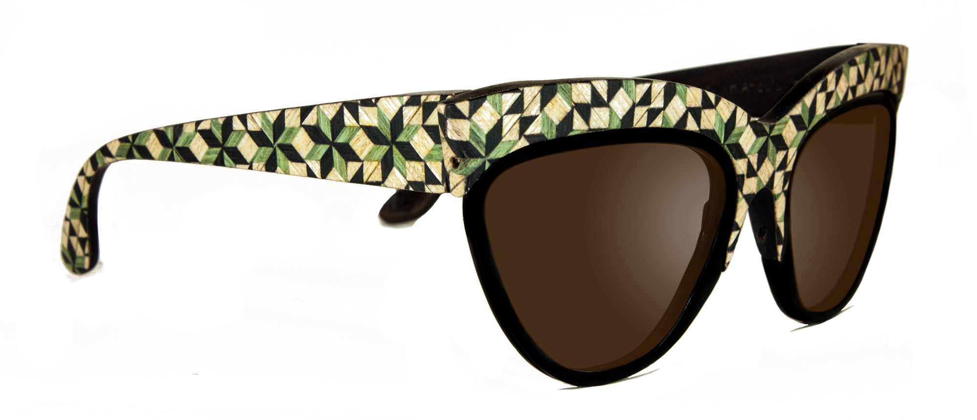Laveta Eyewear-Sunglasses-deriva-rosewood-taracea-partal
