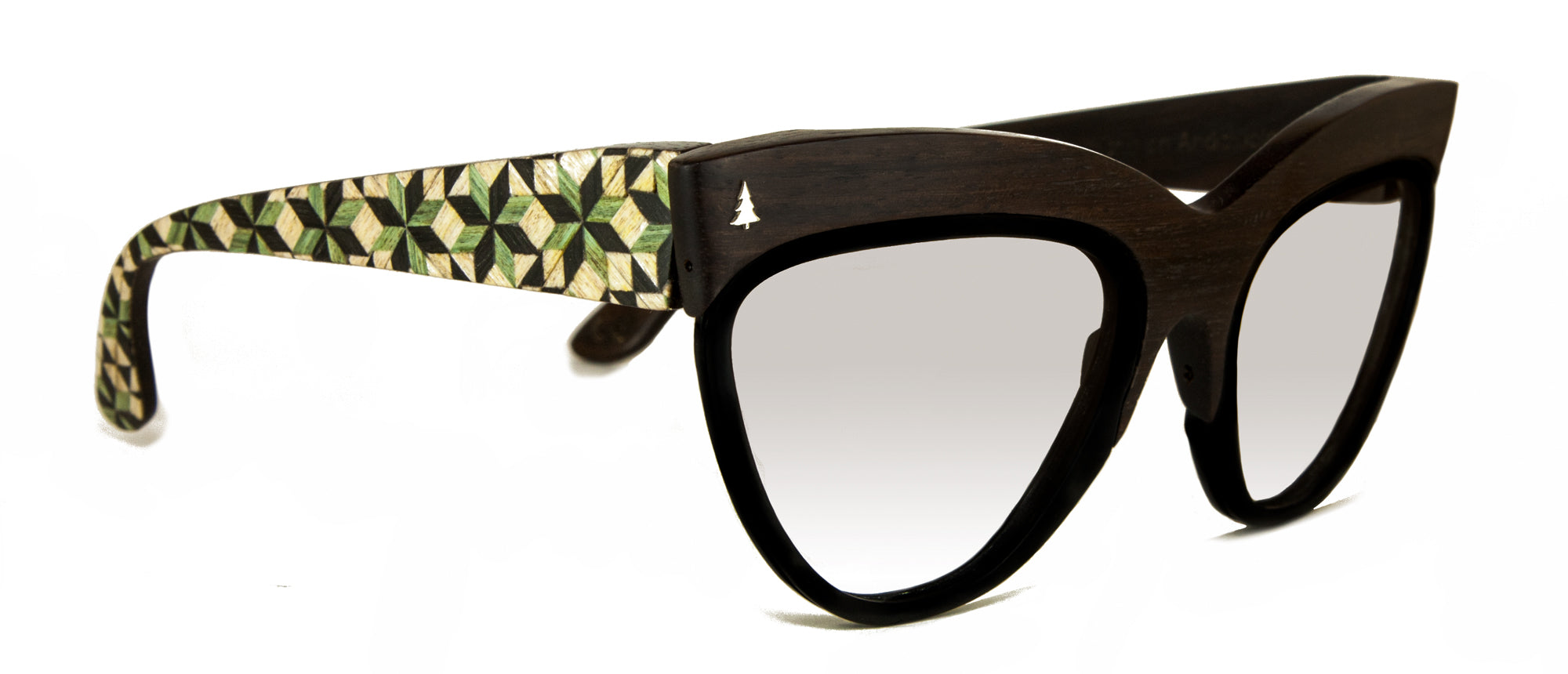 Laveta Eyewear-Sunglasses-deriva-rosewood-taracea-partal