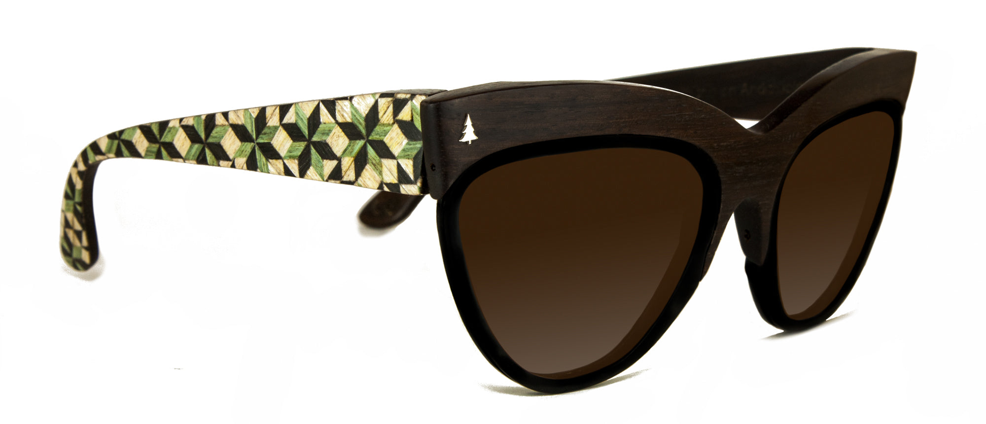 Laveta Eyewear-Sunglasses-deriva-rosewood-taracea-partal