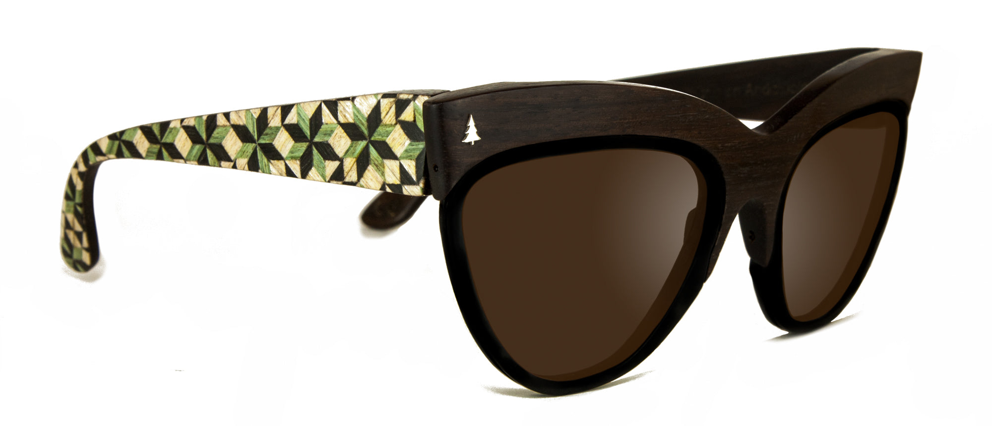 Laveta Eyewear-Sunglasses-deriva-rosewood-taracea-partal