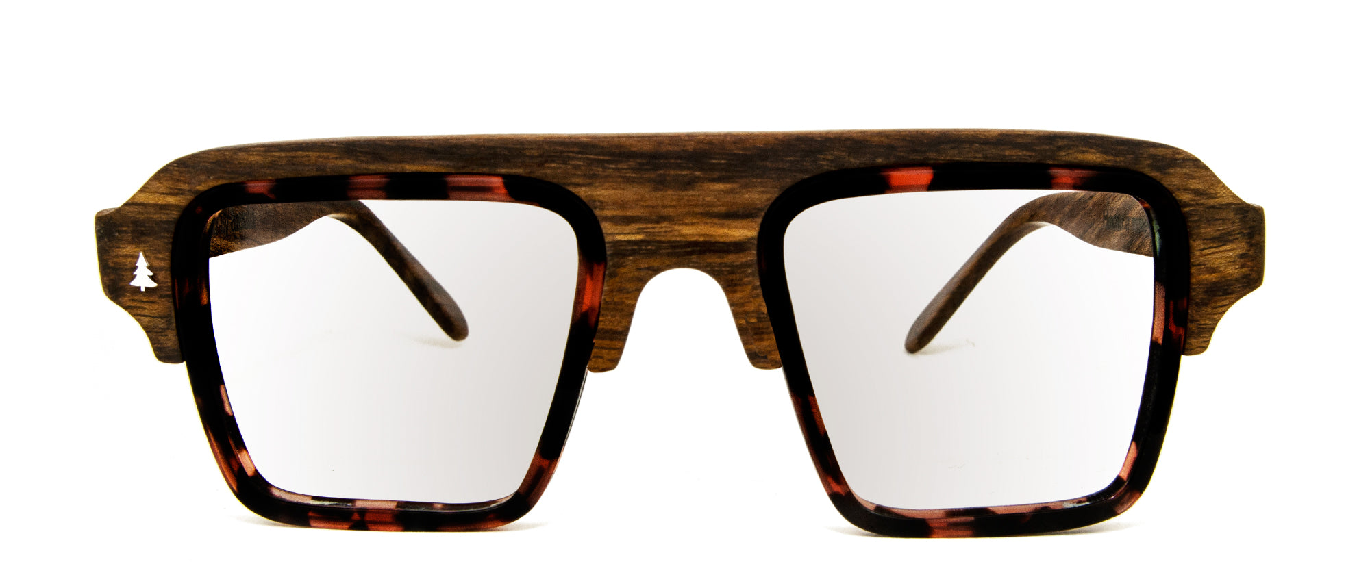 Laveta Eyewear-Sunglasses-goleta10-carey-mongoy