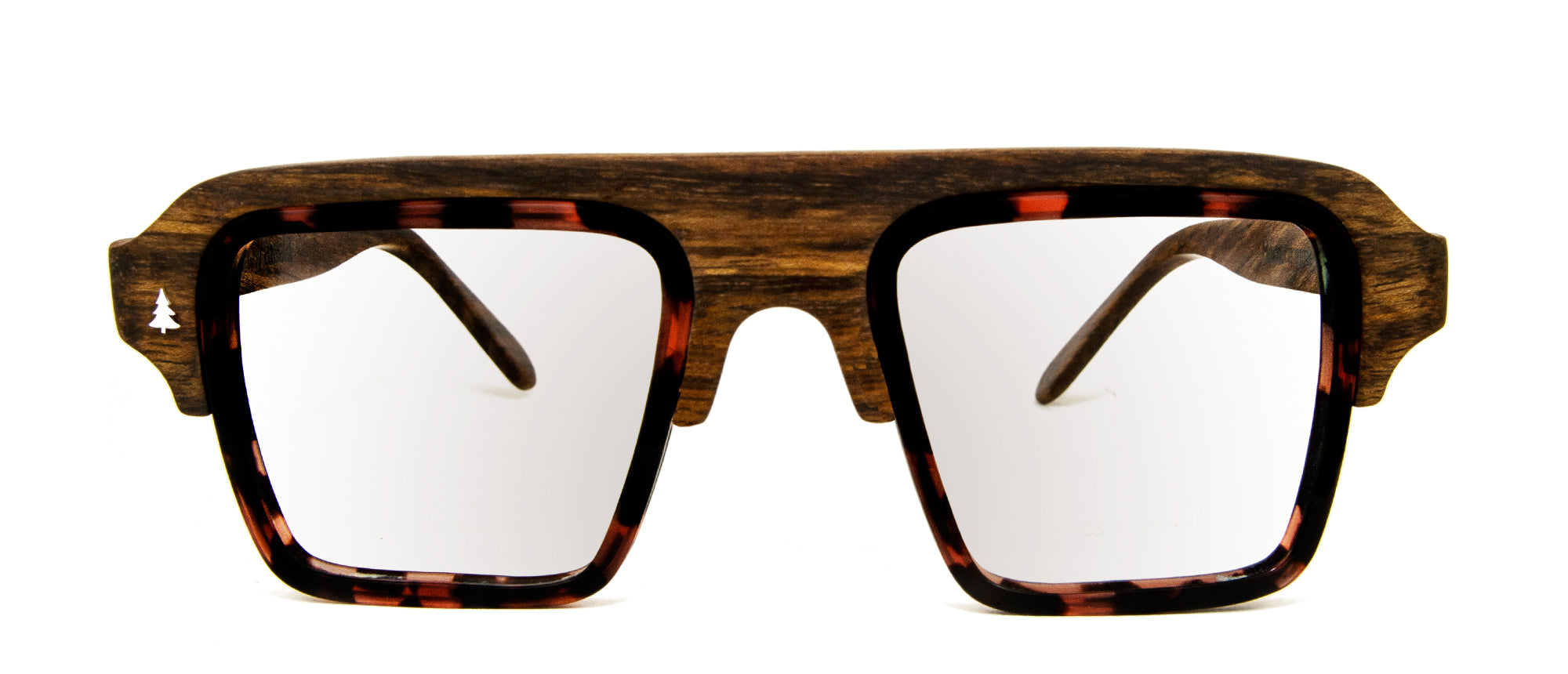 Laveta Eyewear-Sunglasses-goleta10-carey-mongoy