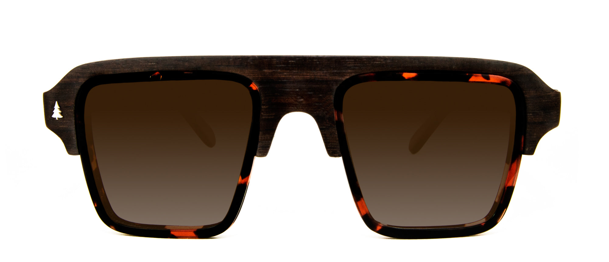 Laveta Eyewear-Sunglasses-goleta10-carey-rosewood