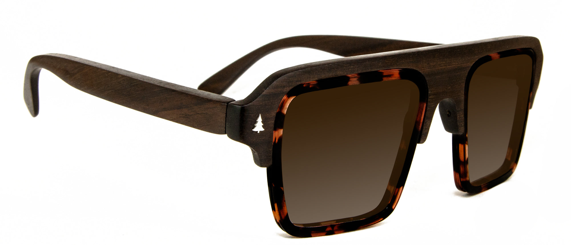 Laveta Eyewear-Sunglasses-goleta10-carey-rosewood