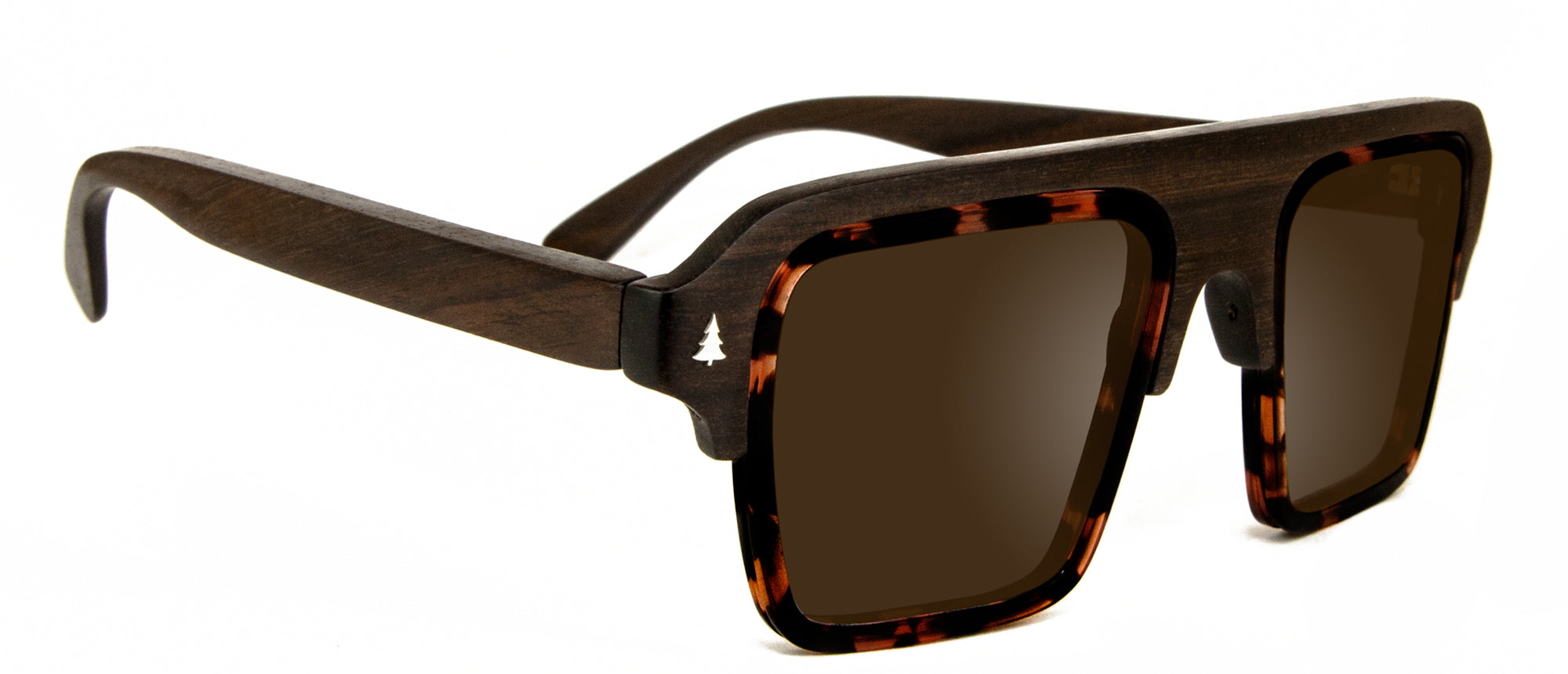 Laveta Eyewear-Sunglasses-goleta10-carey-rosewood