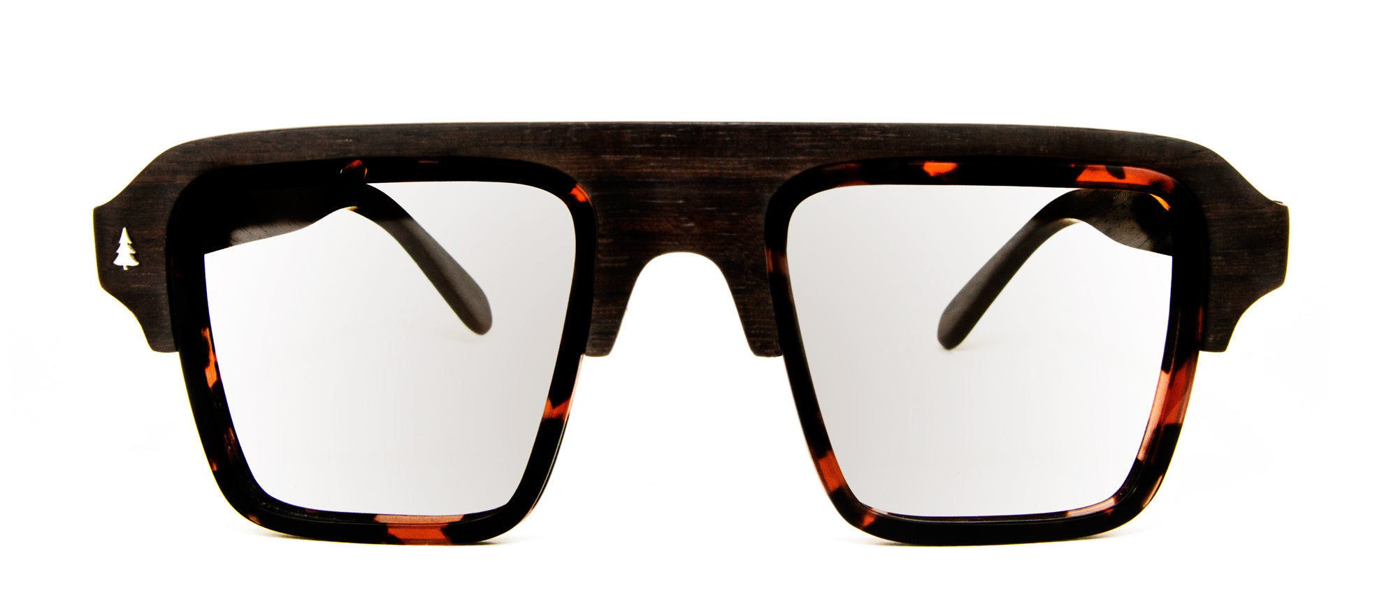 Laveta Eyewear-Sunglasses-goleta10-carey-rosewood