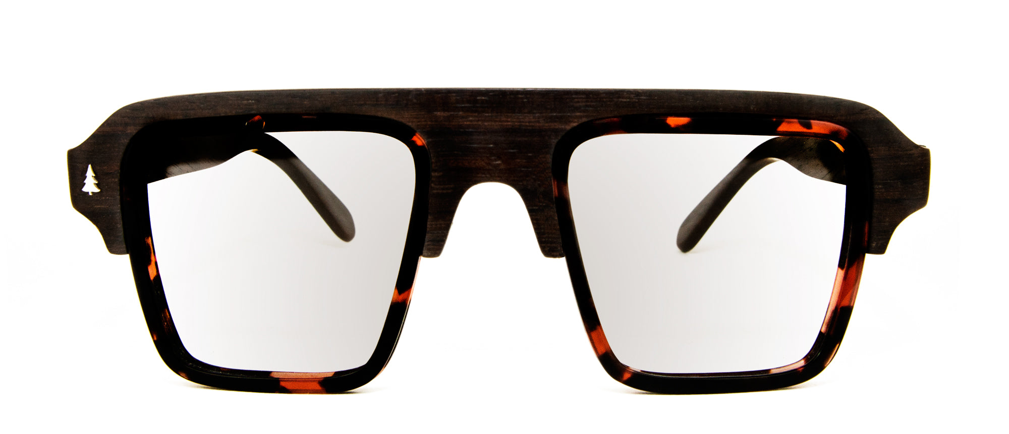 Laveta Eyewear-Sunglasses-goleta10-carey-rosewood