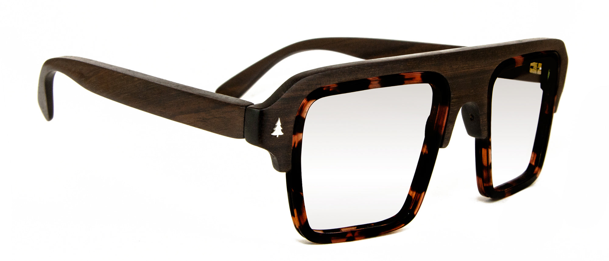 Laveta Eyewear-Sunglasses-goleta10-rosewood