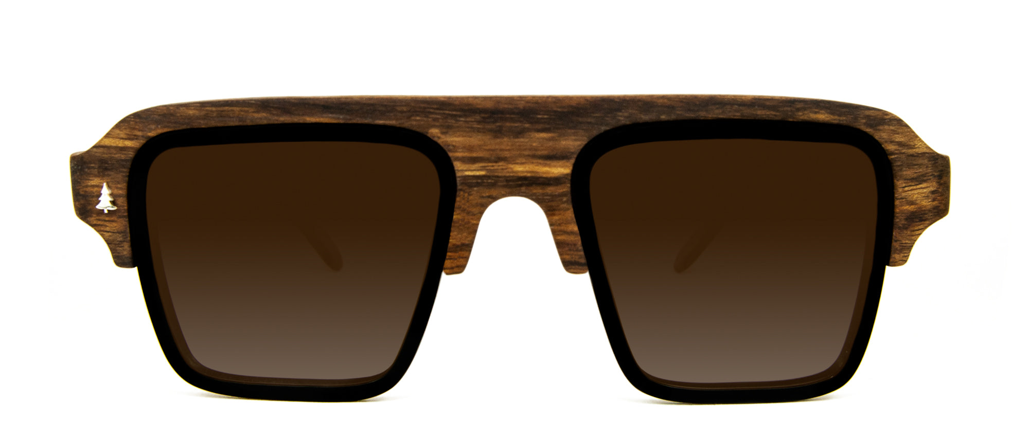Laveta Eyewear-Sunglasses-goleta10-mongoy