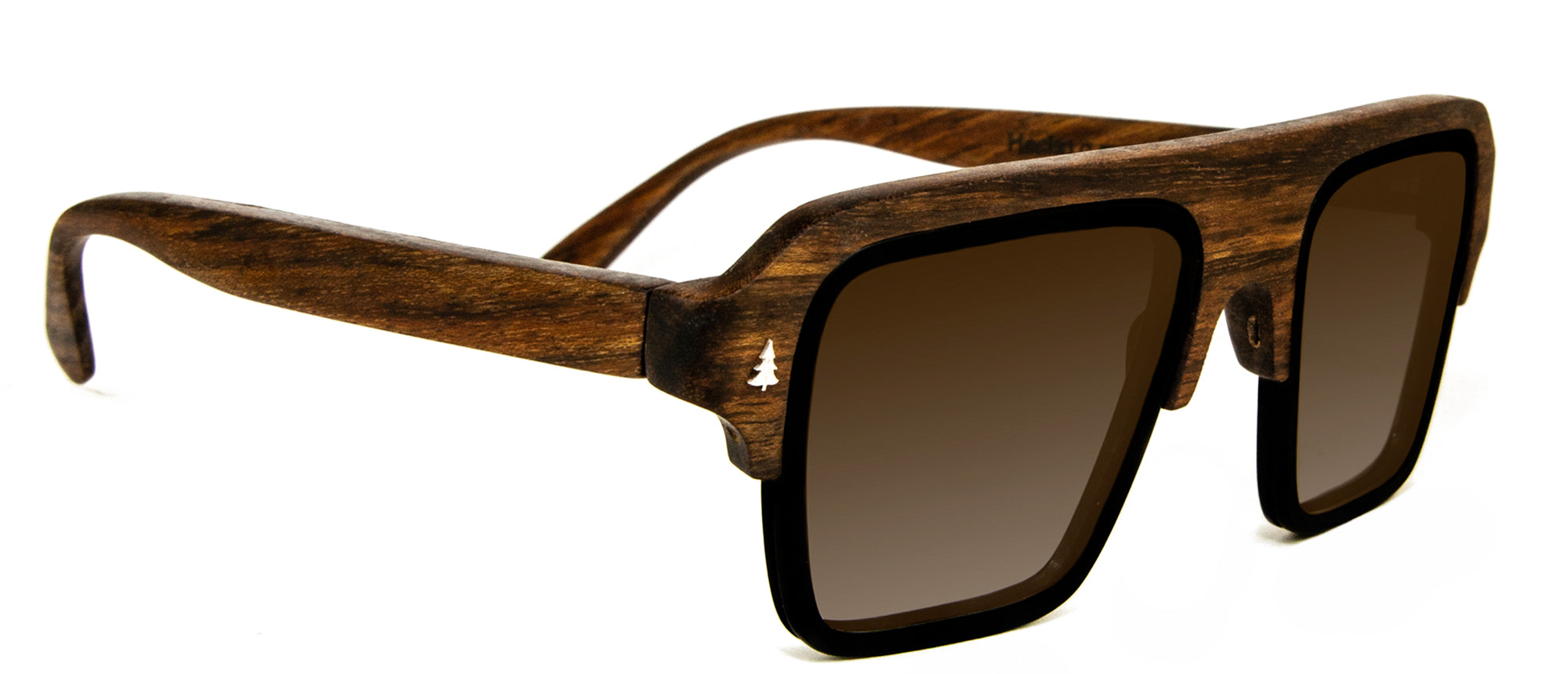 Laveta Eyewear-Sunglasses-goleta10-mongoy