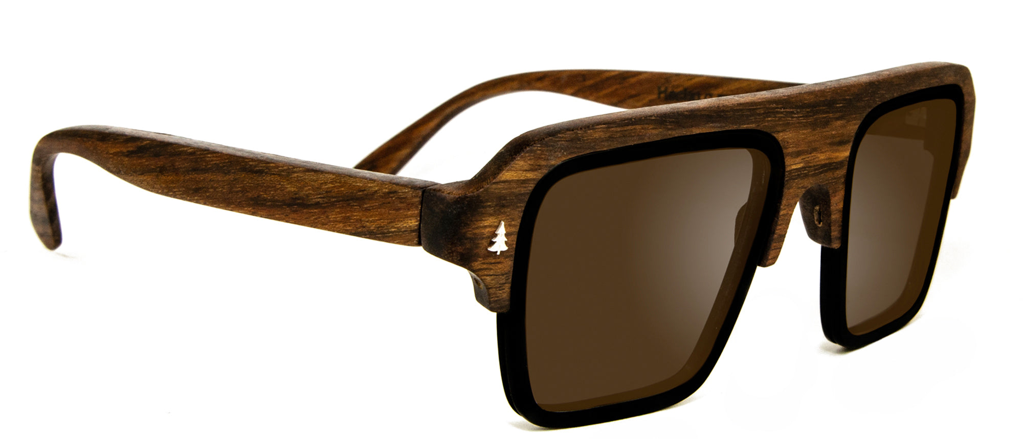 Laveta Eyewear-Sunglasses-goleta10-mongoy