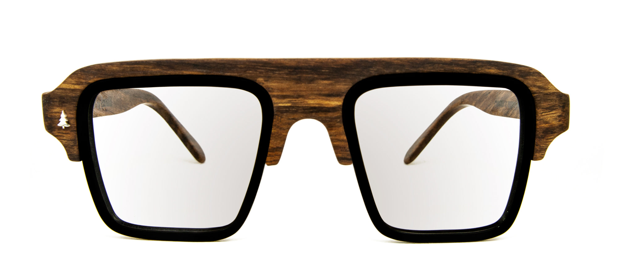 Laveta Eyewear-Sunglasses-goleta10-mongoy