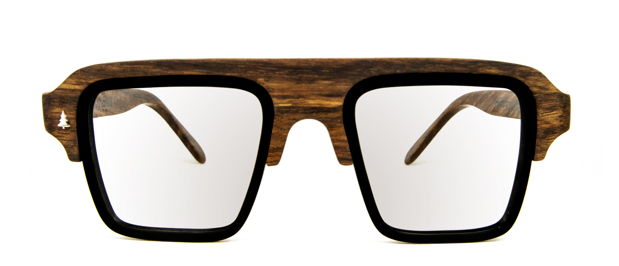 Laveta Eyewear-Sunglasses-goleta10-mongoy