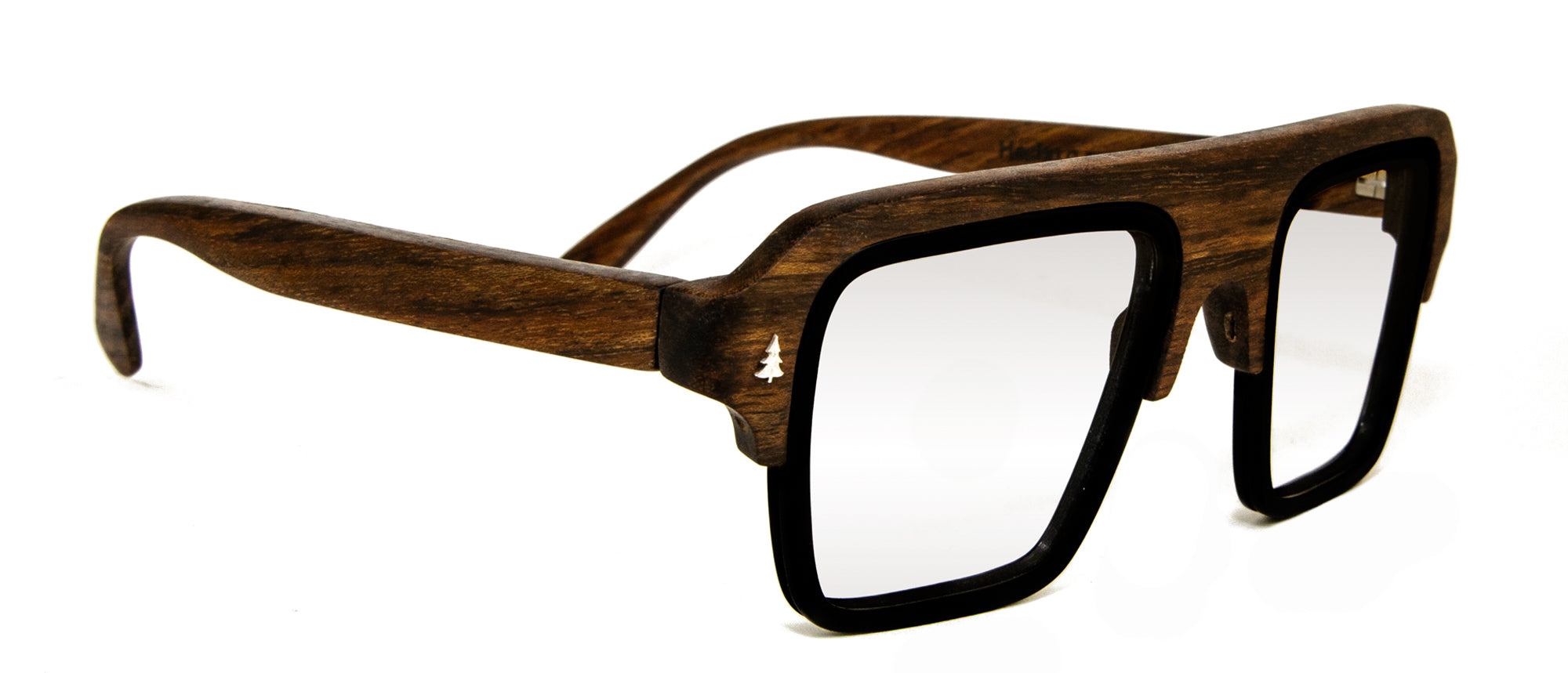 Laveta Eyewear-Sunglasses-goleta10-mngoy