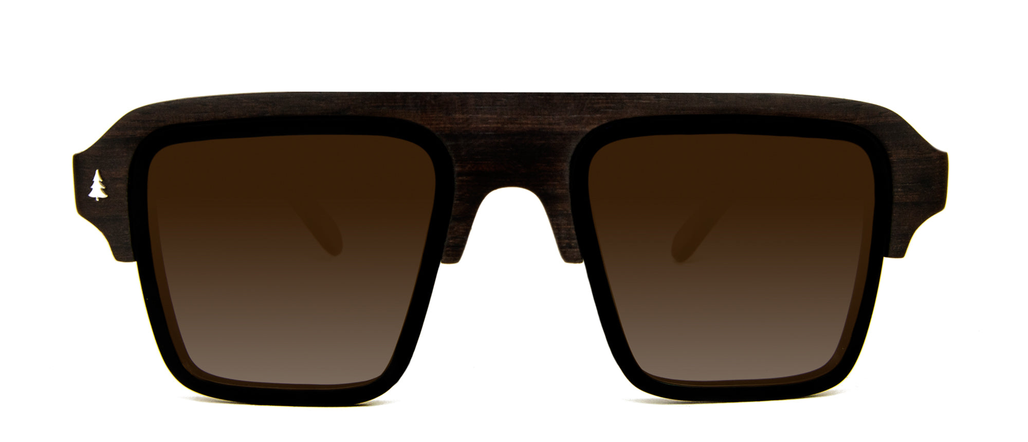 Laveta Eyewear-Sunglasses-goleta10-rosewood