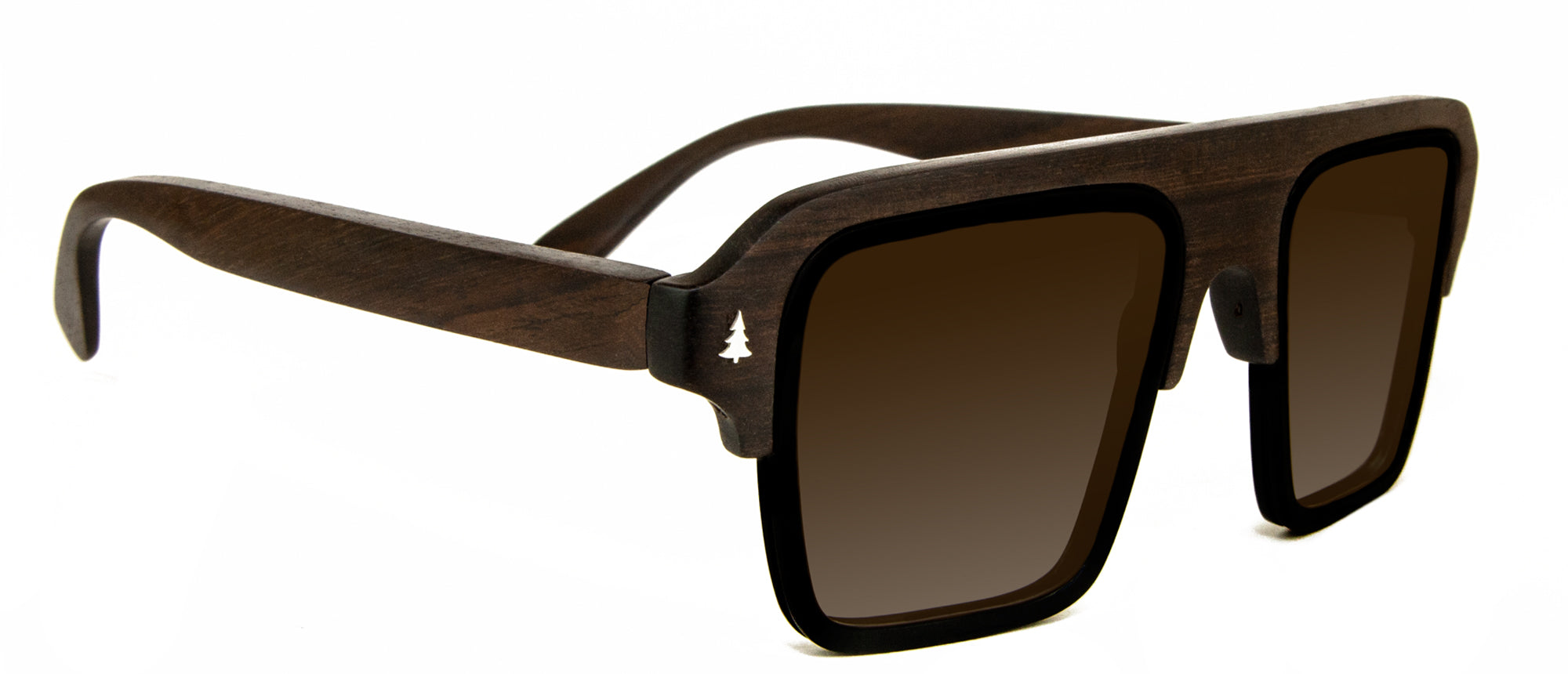 Laveta Eyewear-Sunglasses-goleta10-rosewood
