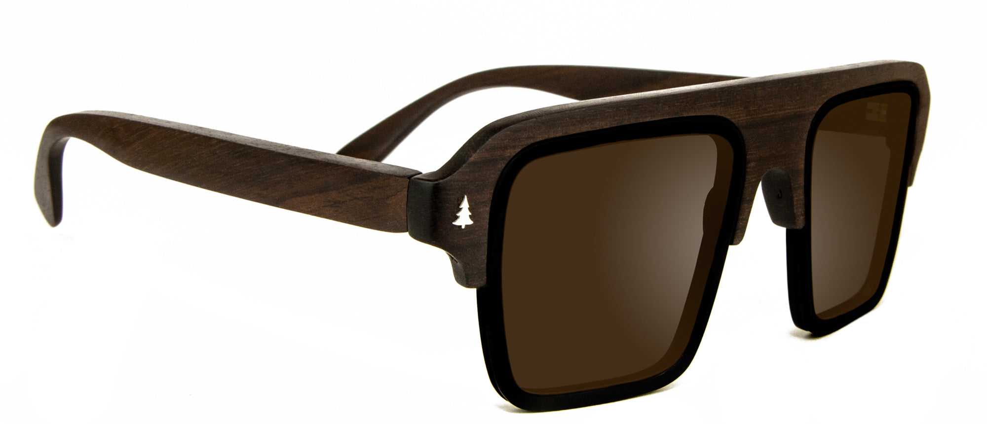 Laveta Eyewear-Sunglasses-goleta10-rosewood