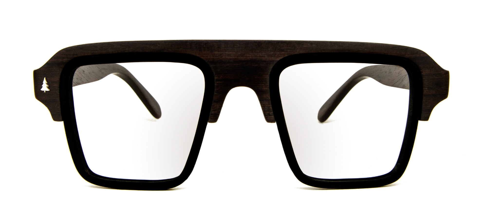 Laveta Eyewear-Sunglasses-goleta10-rosewood