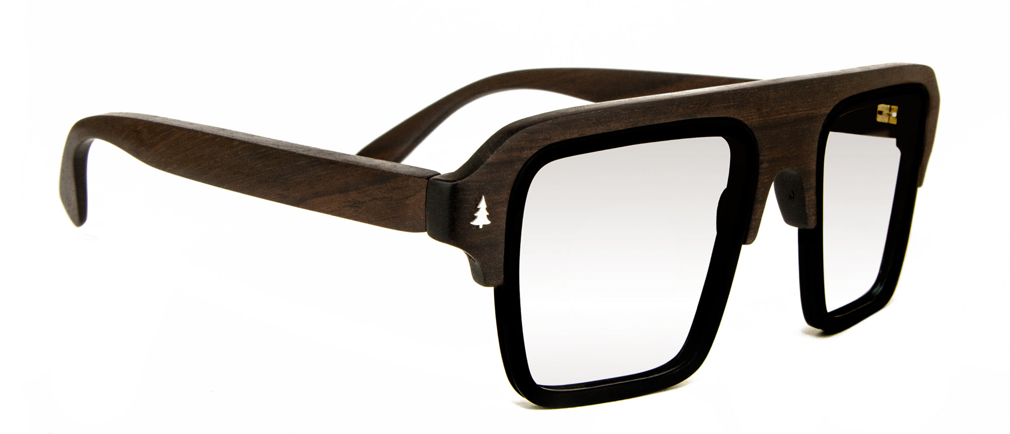 Laveta Eyewear-Sunglasses-goleta10-rosewood
