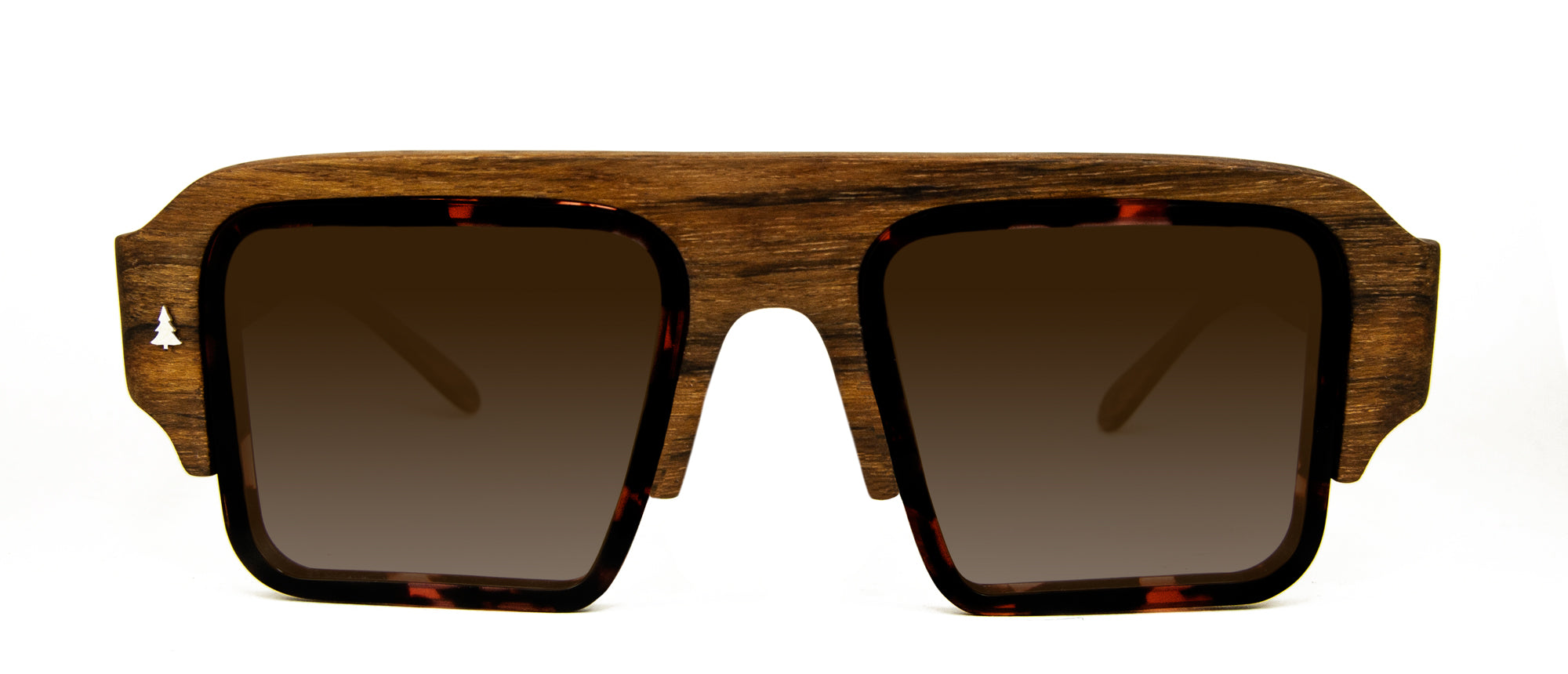 Laveta Eyewear-Sunglasses-goleta20-carey-mongoy
