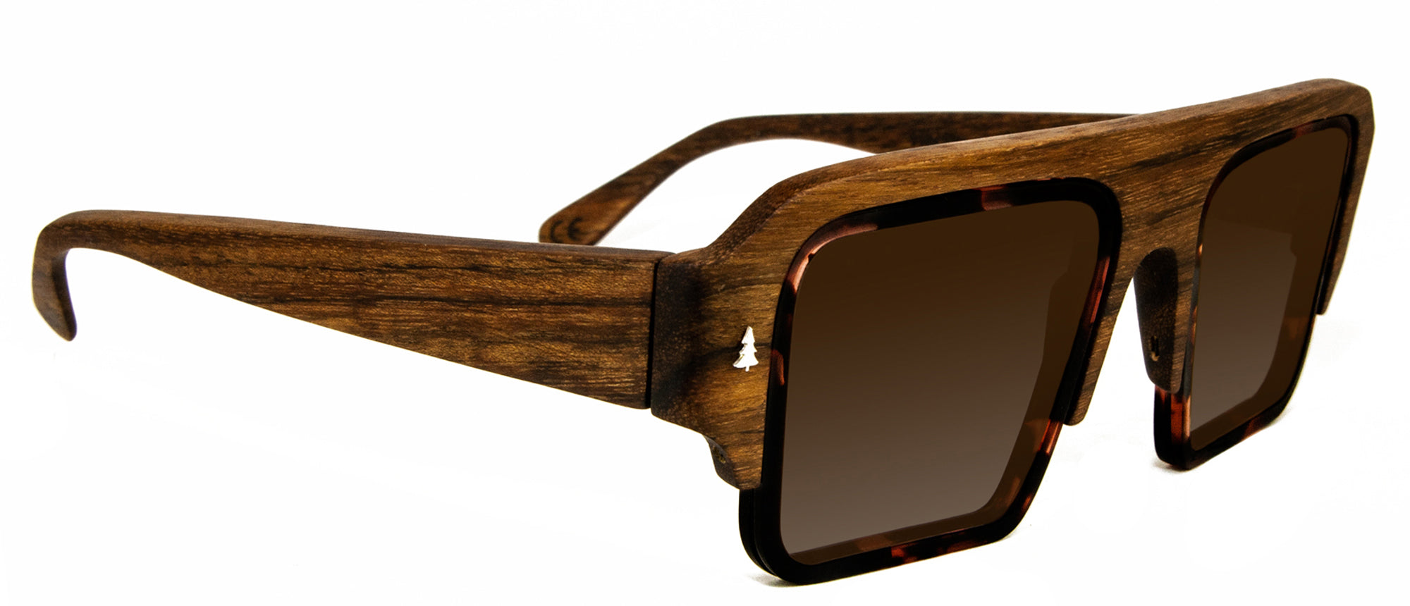 Laveta Eyewear-Sunglasses-goleta20-carey-mongoy