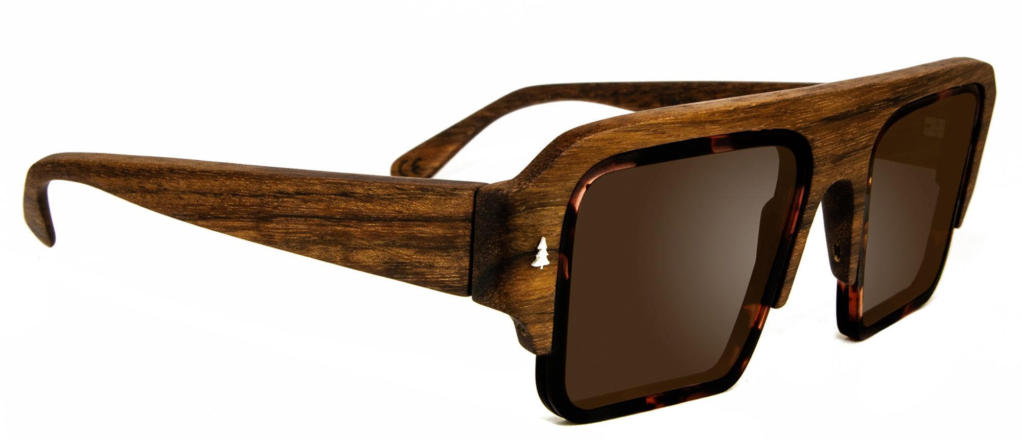 Laveta Eyewear-Sunglasses-goleta20-carey-mongoy