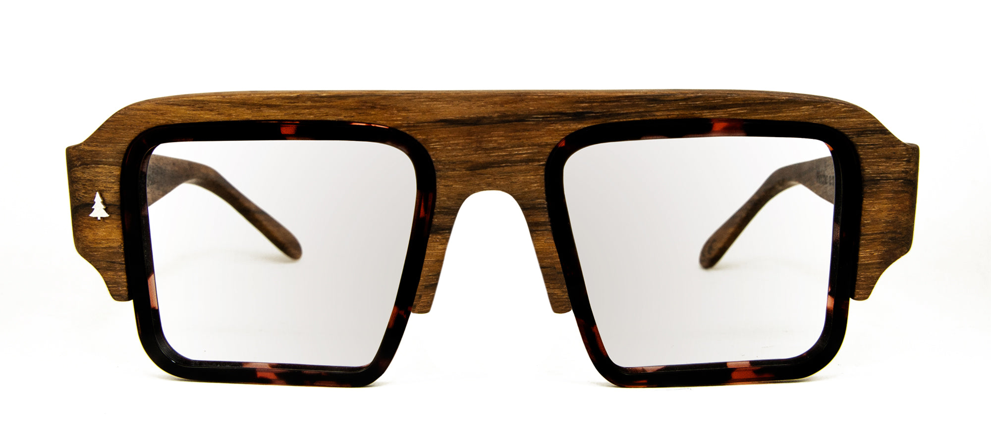 Laveta Eyewear-Sunglasses-goleta20-carey-mongoy