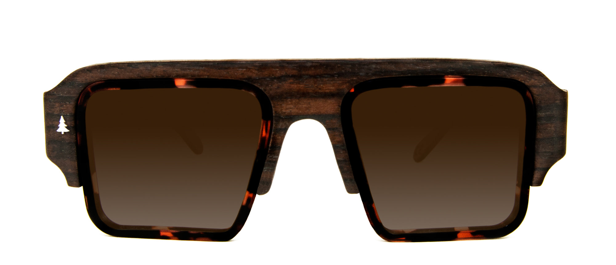 Laveta Eyewear-Sunglasses-goleta20-carey-rosewood