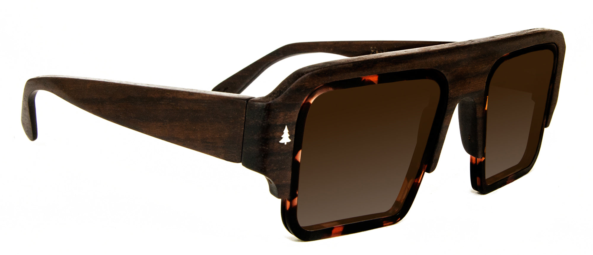 Laveta Eyewear-Sunglasses-goleta20-carey-rosewood