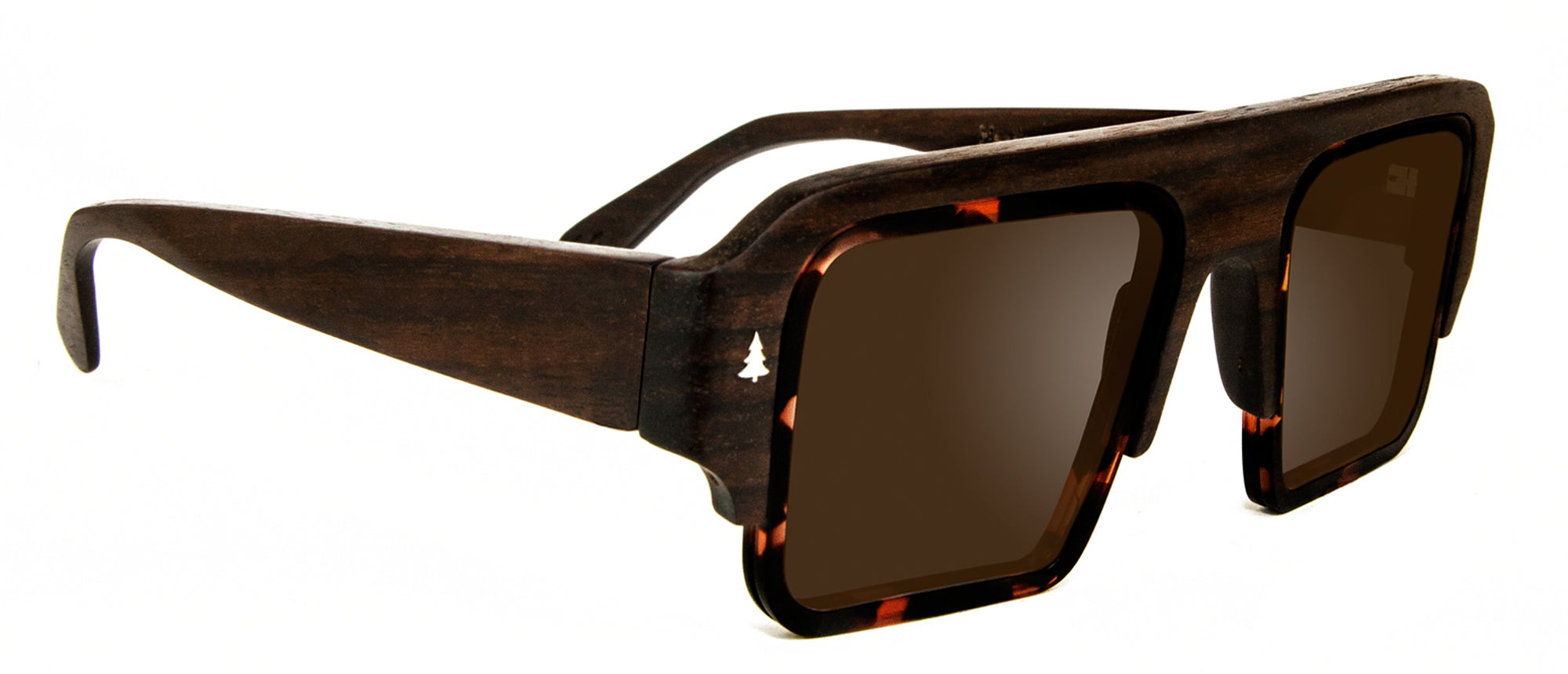 Laveta Eyewear-Sunglasses-goleta20-carey-rosewood