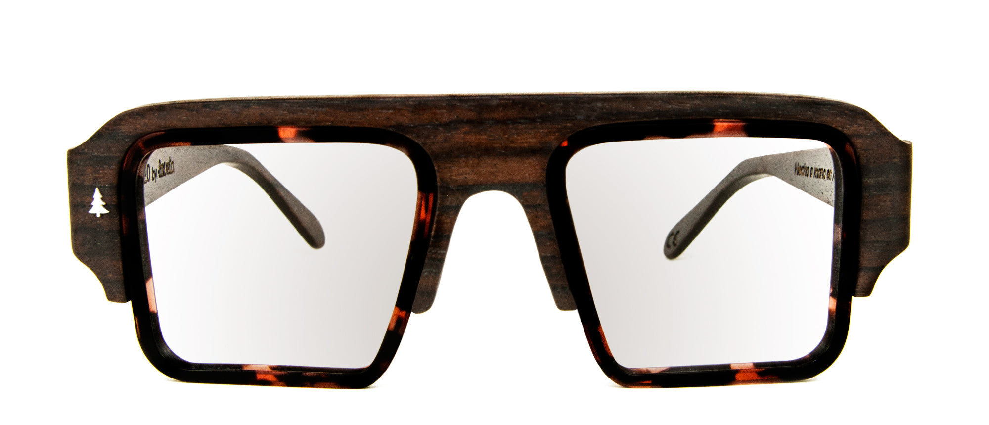 Laveta Eyewear-Sunglasses-goleta20-carey-rosewood
