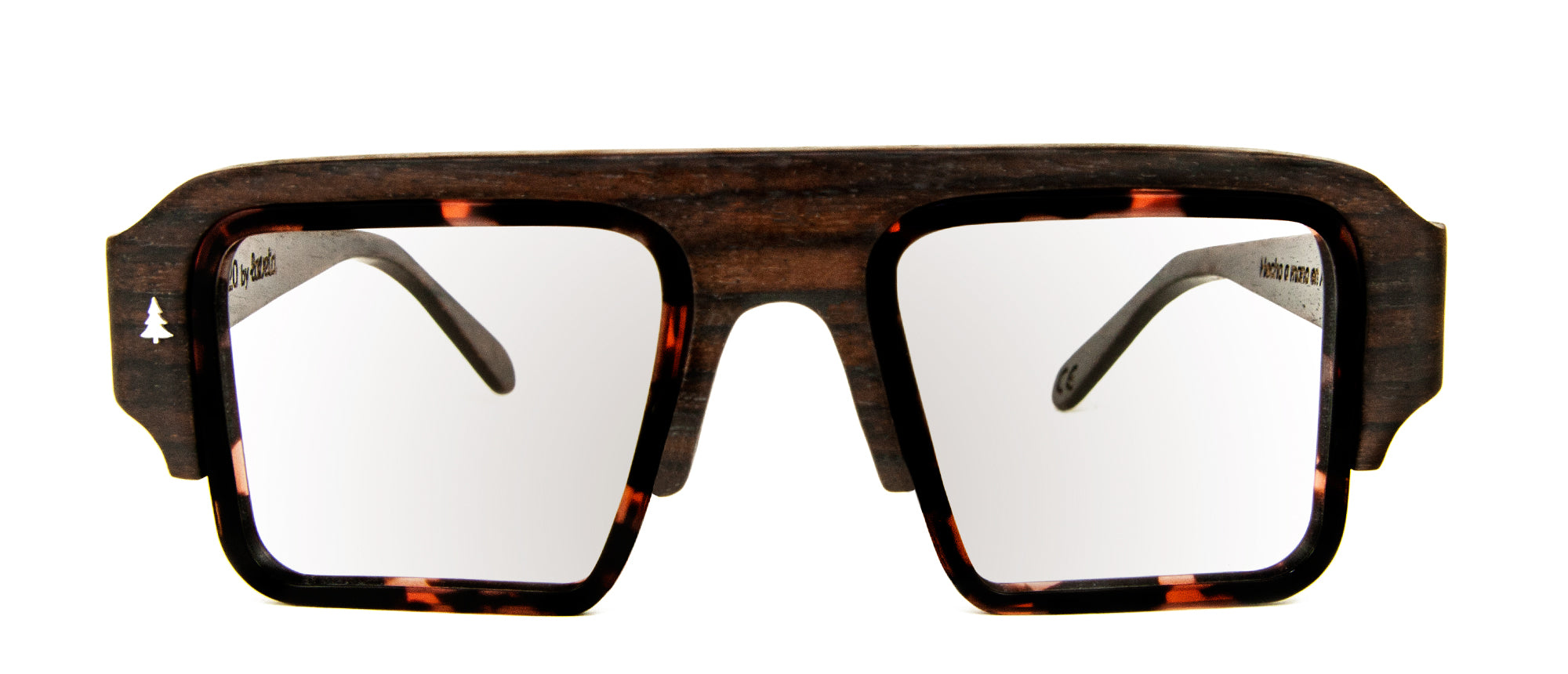Laveta Eyewear-Sunglasses-goleta20-carey-rosewood