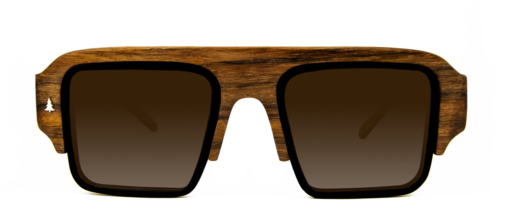Laveta Eyewear-Sunglasses-goleta20-mongoy