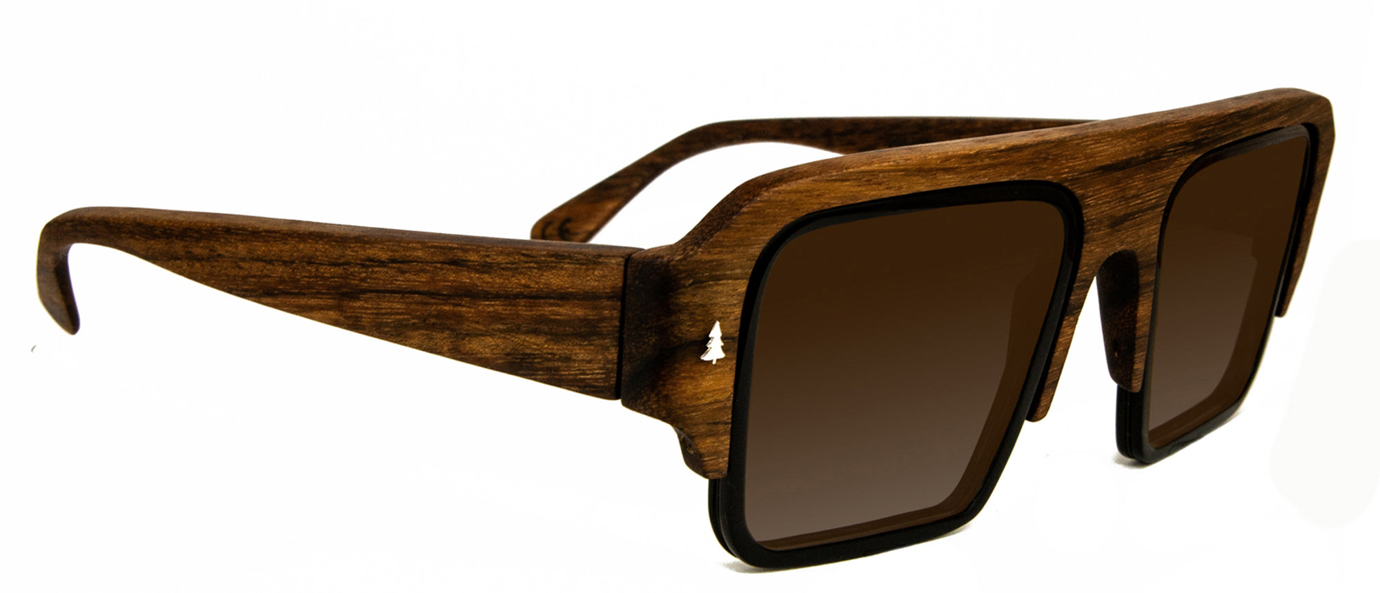 Laveta Eyewear-Sunglasses-goleta20-mongoy