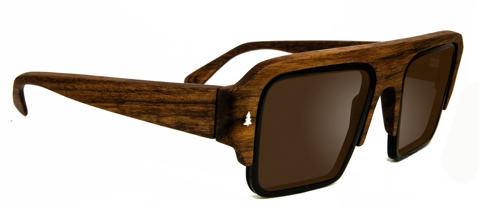 Laveta Eyewear-Sunglasses-goleta20-mongoy
