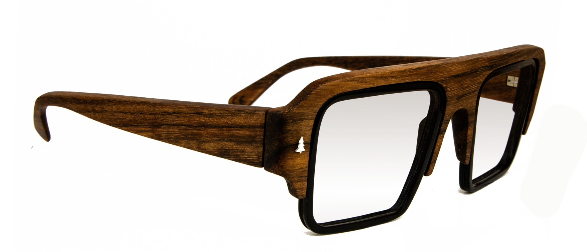 Laveta Eyewear-Sunglasses-goleta20-mongoy