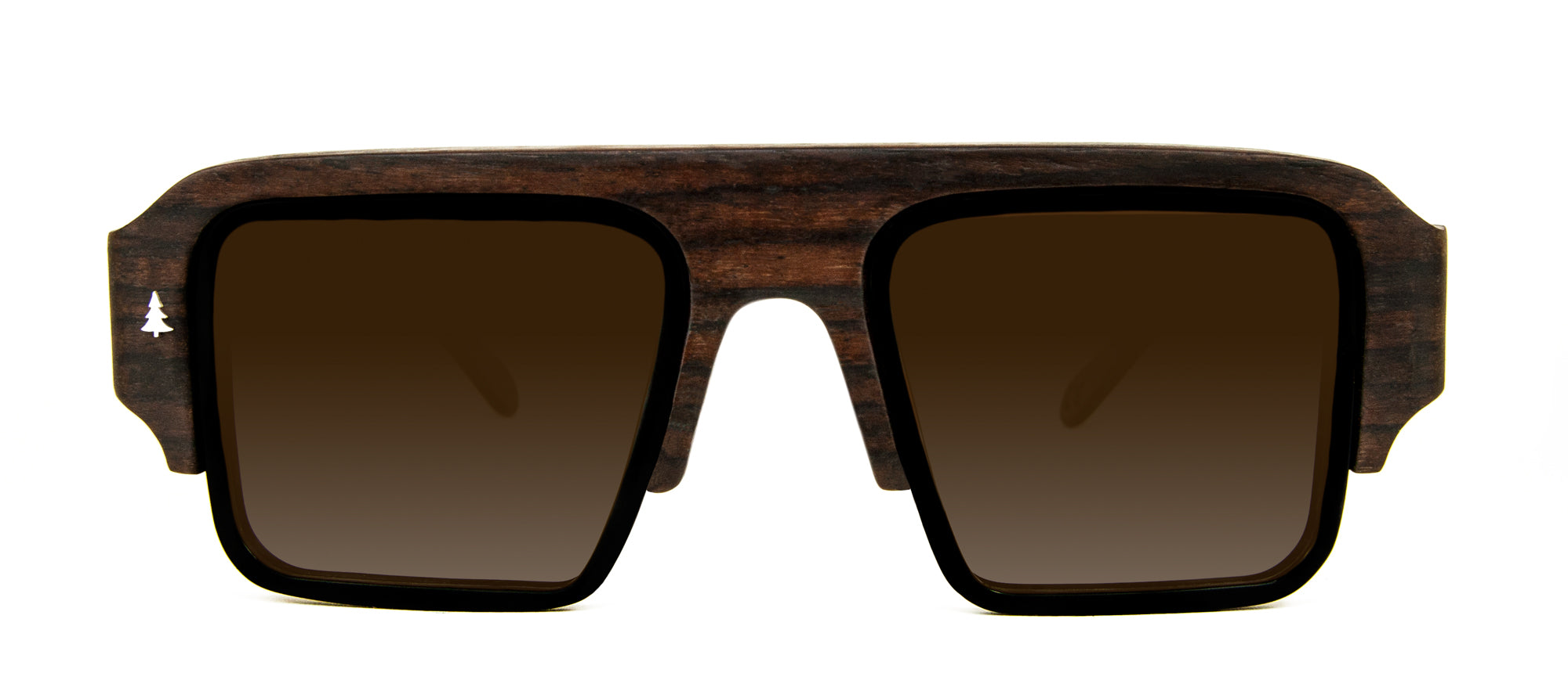 Laveta Eyewear-Sunglasses-goleta20-rosewood