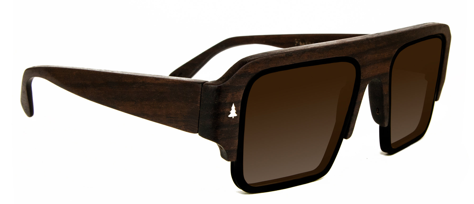 Laveta Eyewear-Sunglasses-goleta20-rosewood