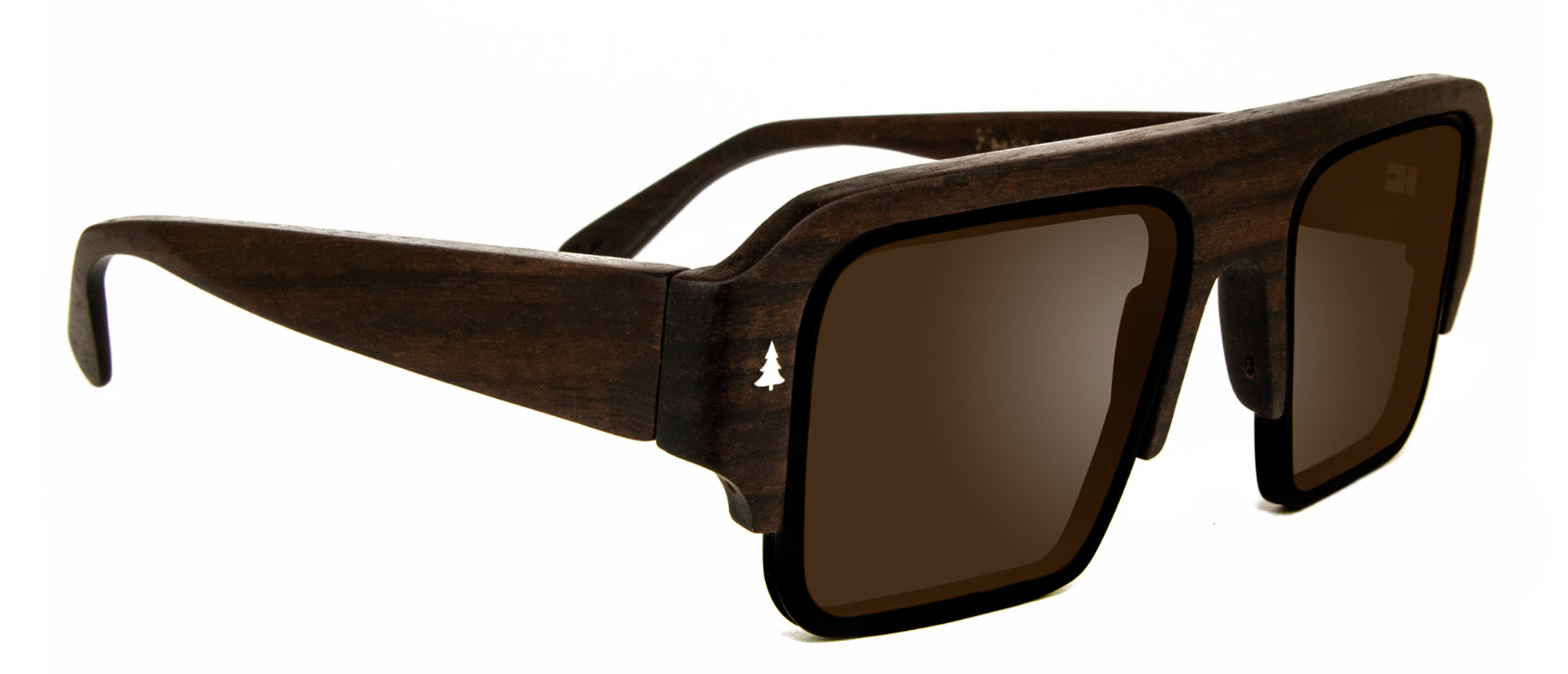 Laveta Eyewear-Sunglasses-goleta20-rosewood