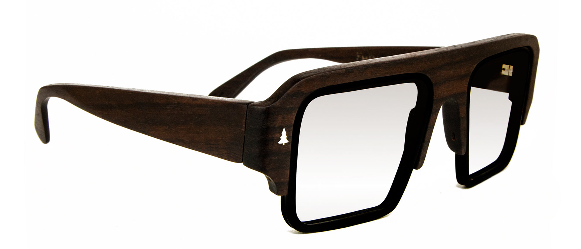 Laveta Eyewear-Sunglasses-goleta20-rosewood