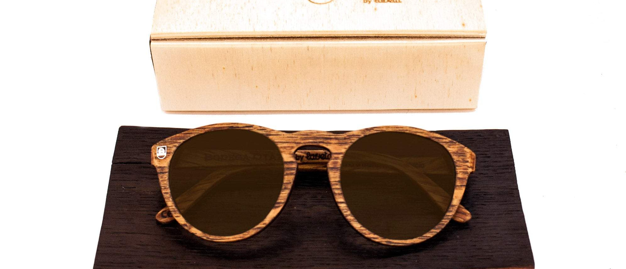 Laveta Eyewear-Sunglasses-otazu