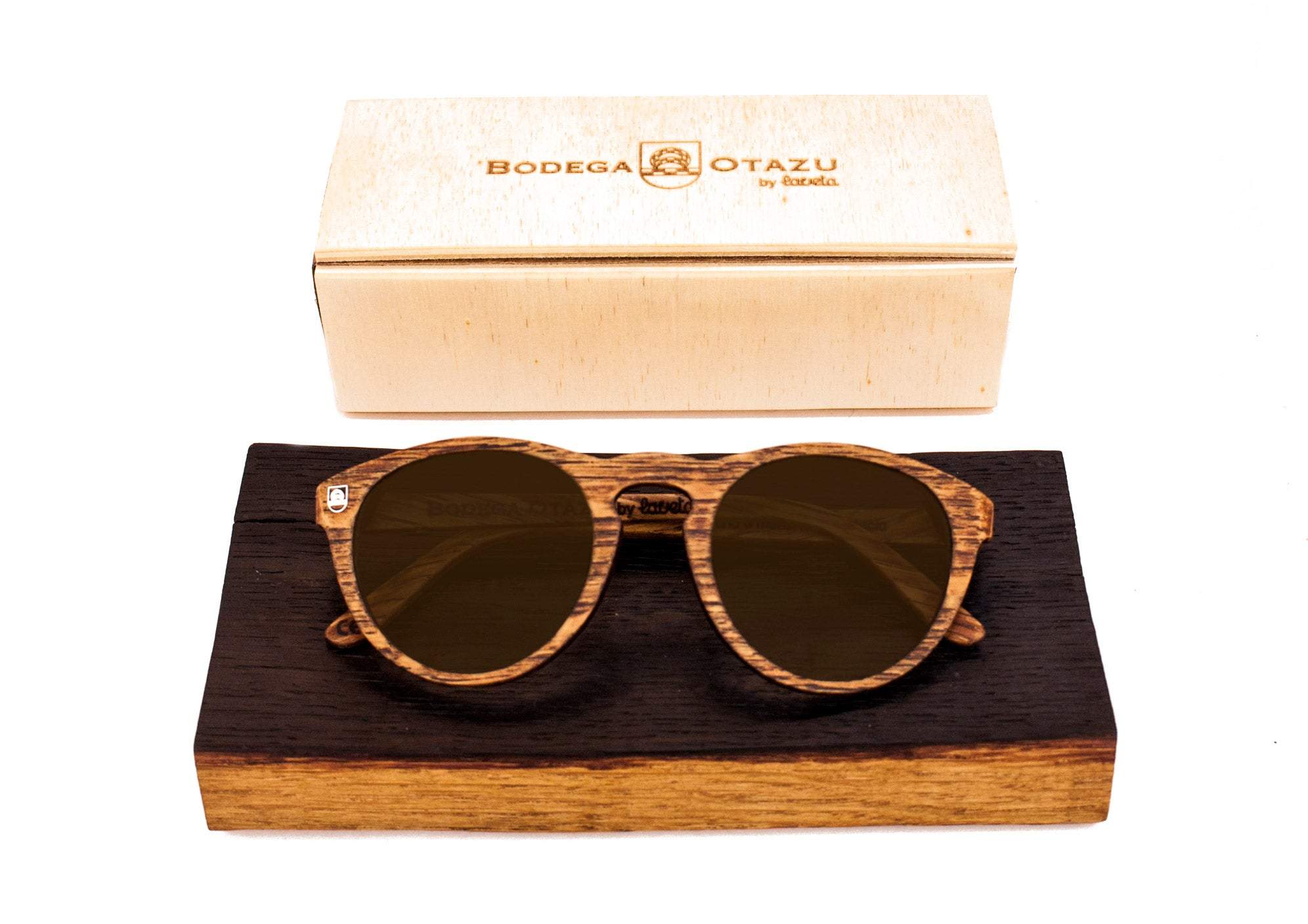 Laveta Eyewear-Sunglasses-otazu