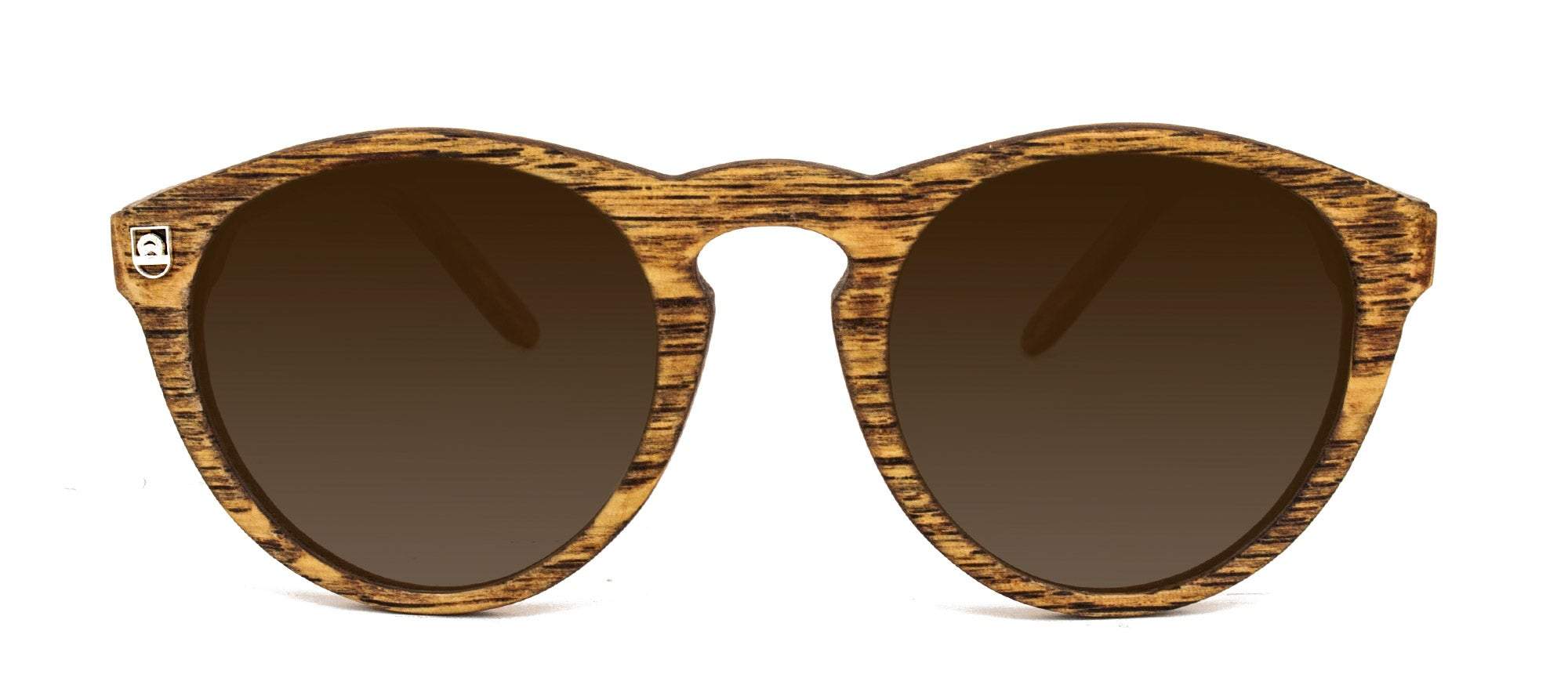 Laveta Eyewear-Sunglasses-otazu