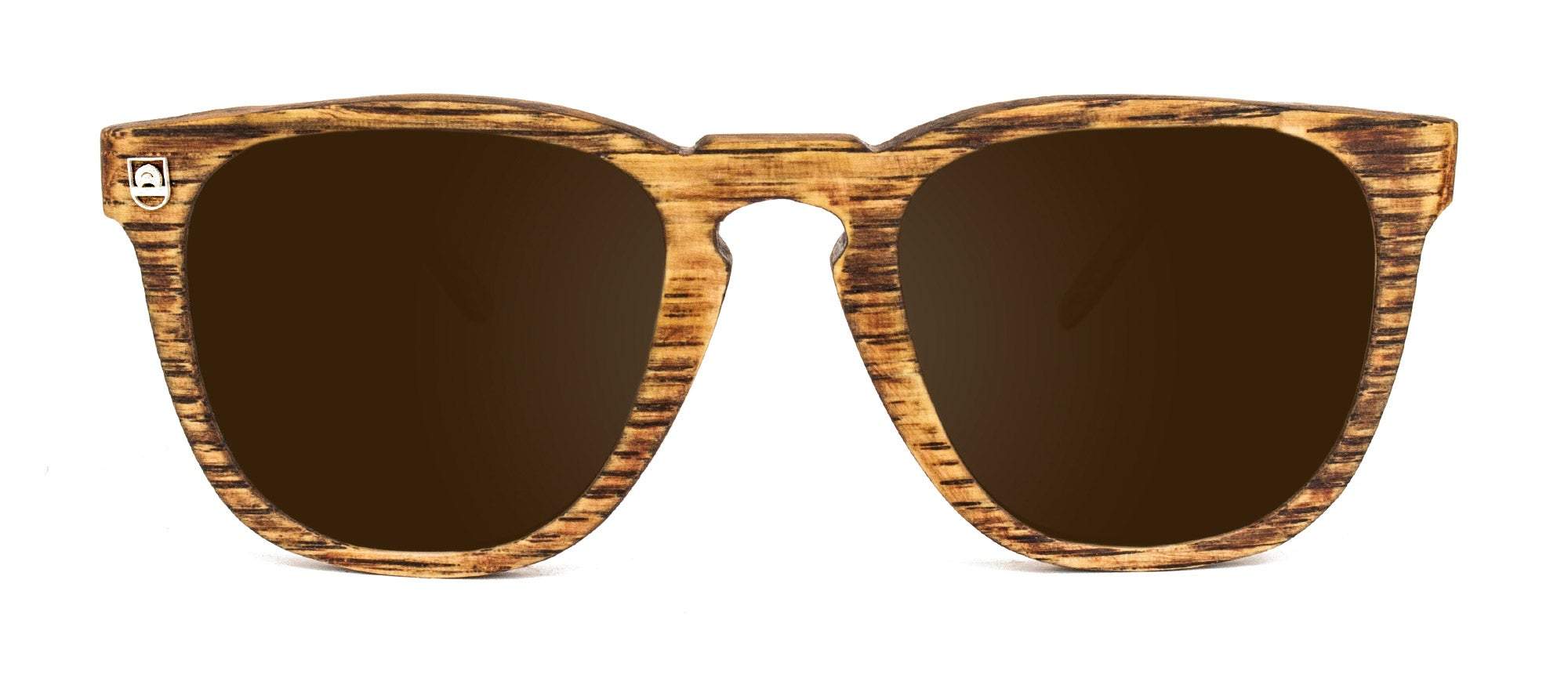 Laveta Eyewear-Sunglasses-otazu