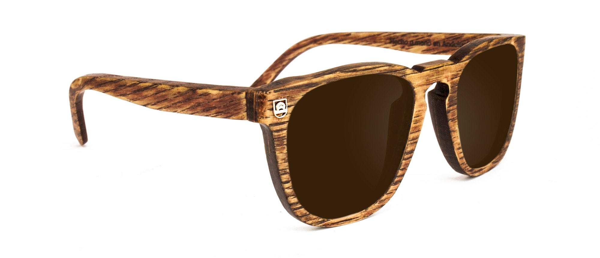 Laveta Eyewear-Sunglasses-otazu